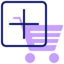 add,commerce and shopping,shop,shopping,store,cart,market,trolley,add to cart ok 
